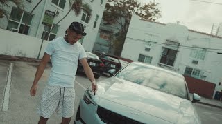 Jae Bee - Nother Level (Official Music Video)