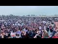 ptm bannu jalsa.