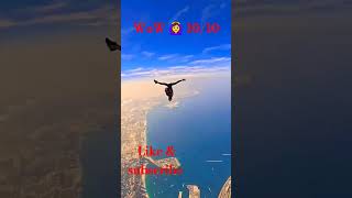 #uae #dubai #arabemirates #টিকটক #tiktok #trending #belloons #shorts #ytshorts