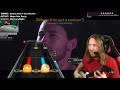 ninja sex party ~ danny don t you know first play on clone hero