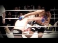 antonio rodrigo nogueira highlight.mp4