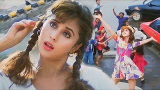 Hoja Rangeela re! Urmila Matondkar | Yai Re Yai Re Jor Laga Ke Nacho Re | Asha Bhosle | Aditya