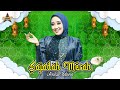 SAJADAH MERAH - COVER BY ANISA RAHMA _ AFC ADINDA MUSIK