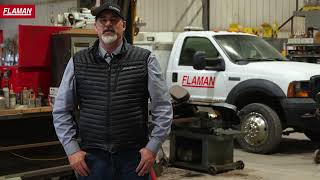 Ag Service Overview | Flaman Agriculture