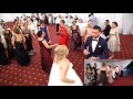 Florin Salam si Gabita de la Buzau Spectacol in Simileasca 2