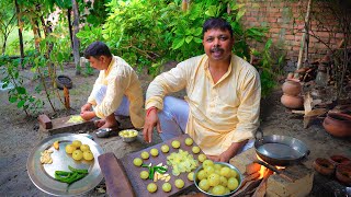 स्वादिष्ट आंवले की चटनी बनाये टेस्टी व स्वास्थ्यवर्धक- Amla Chatni ki vidhi -  Gooseberry Benefits