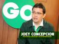 Gonegosyo_AVP.flv