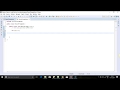 How to write Pascal triangle Program in Java
