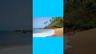 Goa vale beach pe #goabeach #bollywoodmusic #tonykakkar #nehakakkar