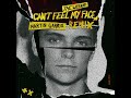 The Weeknd - Can't Feel My Face (Martin Garrix Extended Remix) [OFFICIAL]