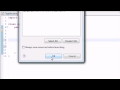 Java Programming Tutorial - 8 - Math Operators