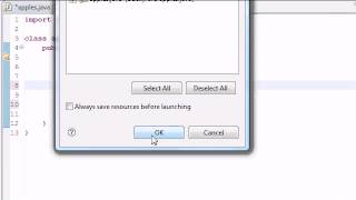 Java Programming Tutorial - 8 - Math Operators