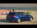 2011 2014 acura tsx wagon.. what you didn’t know