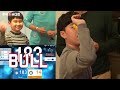 투닥투다트 ep03. 형님들의 개매너 시전.zip