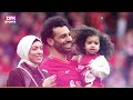 মোহাম্মদ সালাহ মিশরীয় ফুটবলের রাজা mohamed salah liverpool মিশরের মেসি সালাহ zen sports