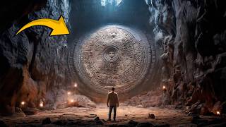 Archaeologists Uncovered Something That Changes History Forever!