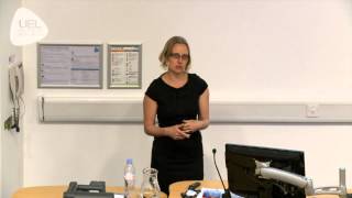 Electronic cigarettes: What we know so far
