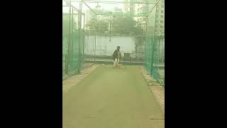 what a shot / Best Ever Trick Shot / Power Drive #cricket #viral #shorts #ytshorts #shortvideo #best