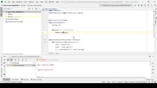 Test-Driven Development (TDD) in Python #4 - Duplication & The Rule of Three