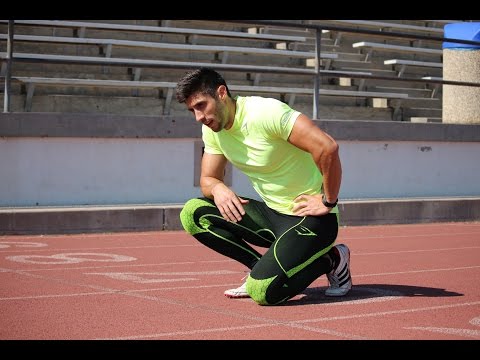 How to Prevent and Treat Shin Splints How to Prevent and Treat Shin Splints