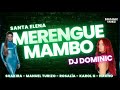 MERENGUE MAMBO MIX 2023 (SHAKIRA - KAROL G - Manuel Turizo - Nacho y MUCHOS MAS)  DJ DOMINIC - SEU