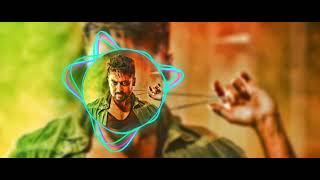 Anjaan - Bang Bang Bang song | suriya | Samantha | YuvanShankar Raja