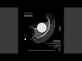 Signal in the Noise (Original Mix)