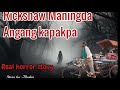 rickshaw maningda angang kapakpa real horror story asengba wari manipuri horror story