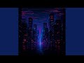 glitch city