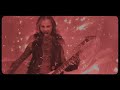 paleface swiss my blood on your hands official music video