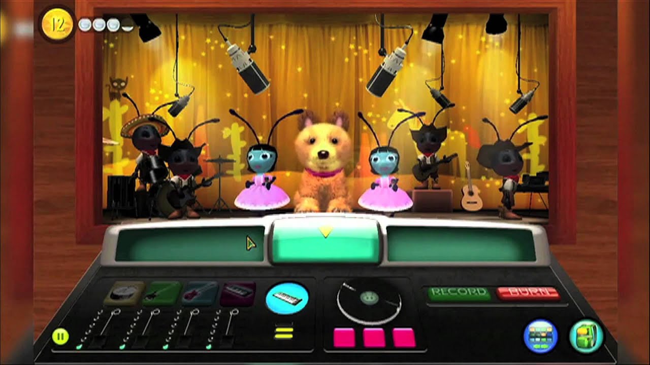 Level 5 Overview Youtube