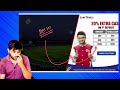 MI vs SRH Dream11 Team  Mumbai Indians vs Sunrisers Hyderabad Dream11 Team Prediction