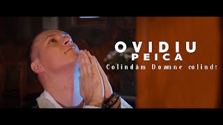 @OvidiuPeica  - Colindam Doamne colind (videoclip oficial)