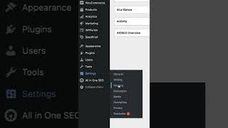 Complete WordPress Setup: A Comprehensive Guide for Beginners