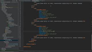 09-03: Toggle disable