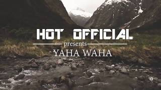 Yahan Wahan Hai Tu Song 💖 Fifa Remix 2018 🤷 The Best Travel Video