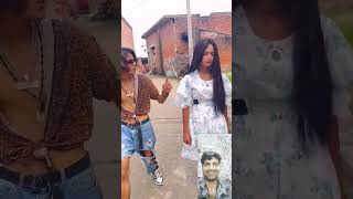 Chapri Supermancy 😎#shorts #viral #ytshorts