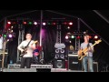 The Wake - 