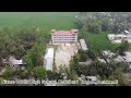 Nizam Uddin High School, Karnibari.Full Dron Video