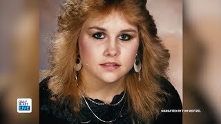 Who Killed Barbara Blatnik?: True Crime Chronicles