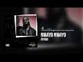 Phyno - Nwayo Nwayo (Official Audio)