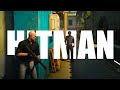 Hitman 3: Colombia - Gun Blazing - John Wick style ( 100% immersion )
