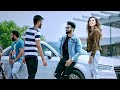 Tere Yaar Na Khola Tution Badmashi Kaa | Boys Attitude Song | Manisha Sharma | Ps Black Music