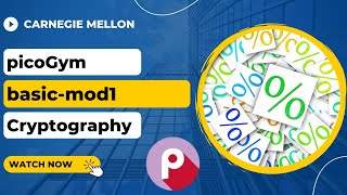 picoGym (picoCTF) Exercise: basic-mod1