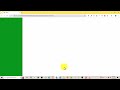 how to make a sidebar using html and css