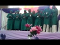 insindiso yobukrestu mass choir inhliziyo inecala u0026 ungifumene