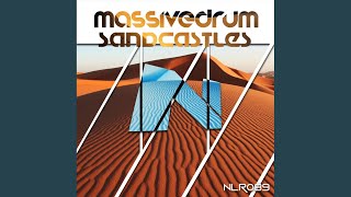 Sandcastles (Original Mix)