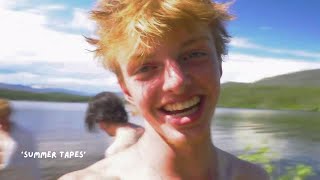 Can One Trip Really Change Your Life?
