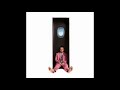 Mac Miller - Self Care CLEAN