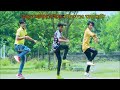 বাজান আমায় সাইকেল | Bajan Amay Cycle | Dj Sohag| Bangla New Dance 2022.Bangla New Dj Song